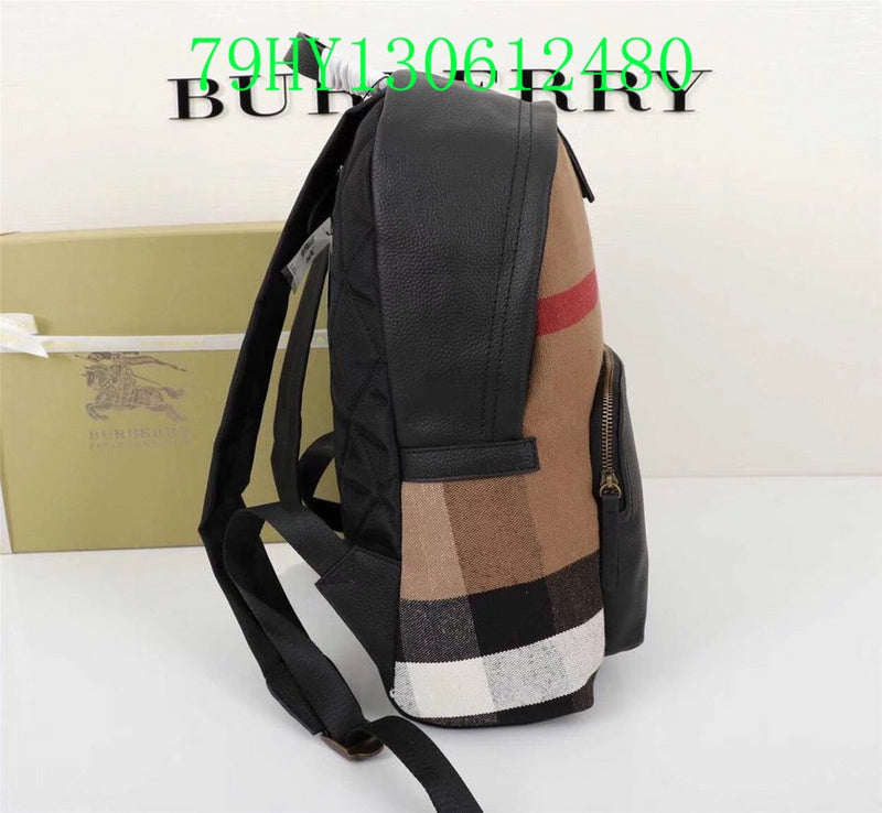 Glami GlamI -GLAMIR Bags - 476