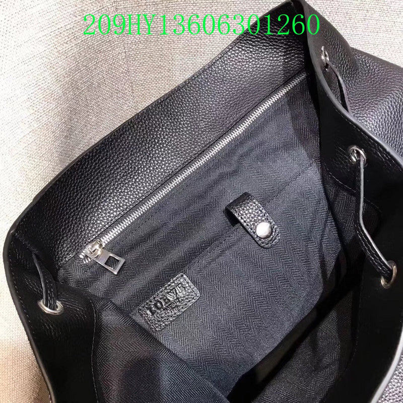 Satchel Bags - LWE Bags - 264