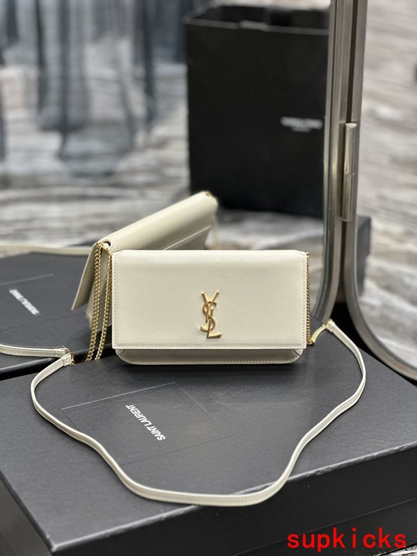 Glami- - Mix Wallets - 489