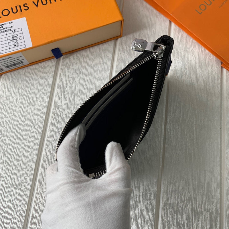 Satchel Bags - VL Bags - 4199