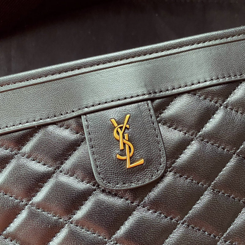 ELE - SLY Bags 160