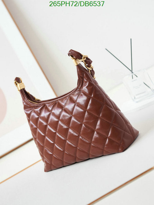 SAMC - CHL Bags - 042