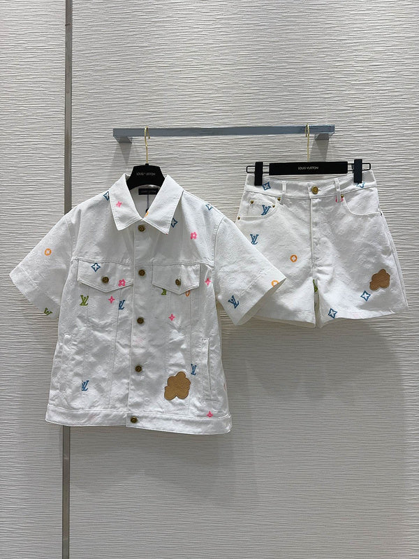Glami - ALW Women Clothes - 137
