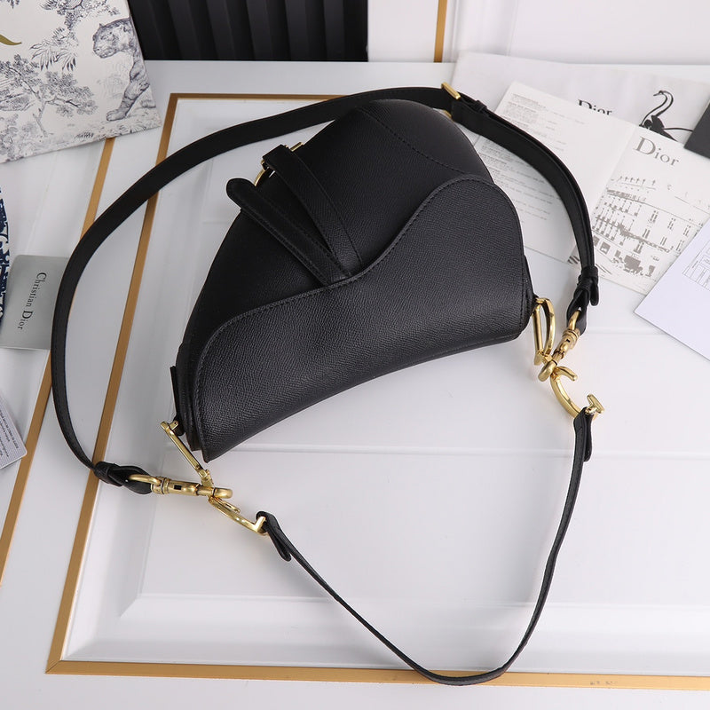Satchel Bags - DOR Bags - 042