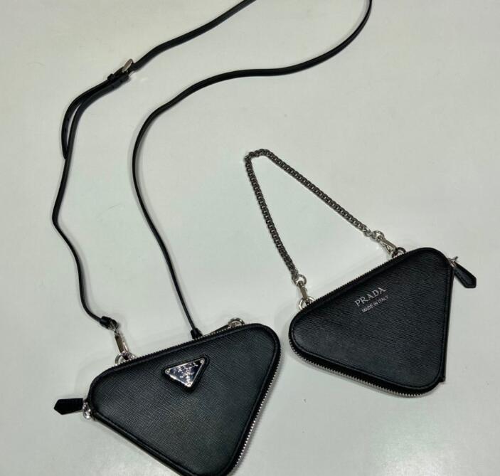 Glami-LAON - PD Bags - 151