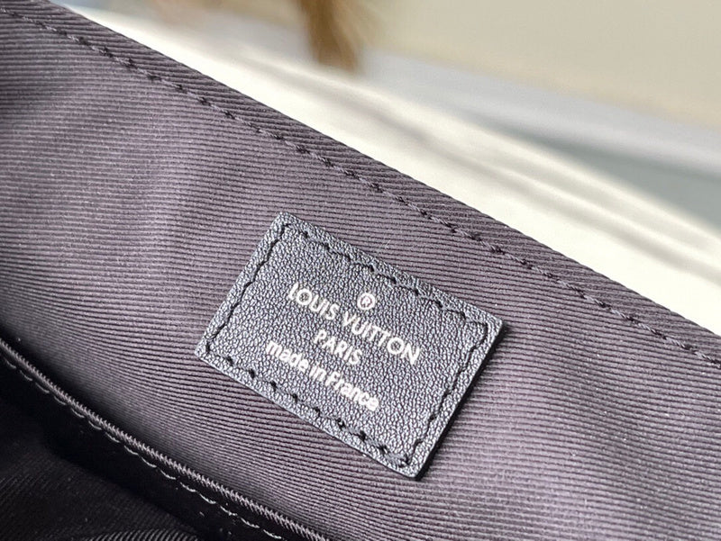 GlamI Lu-Vi bags - 4643