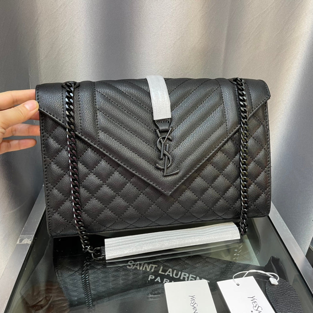 EN - New Bag SLY 245