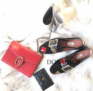 Glami-i GUKI Women Bags - 1081