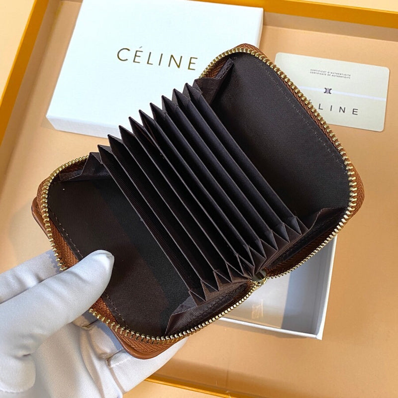 Glami - COL Bags - 133