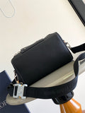 Glami- - DOR Bags - 103