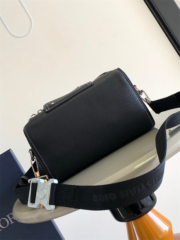 Glami- - DOR Bags - 103