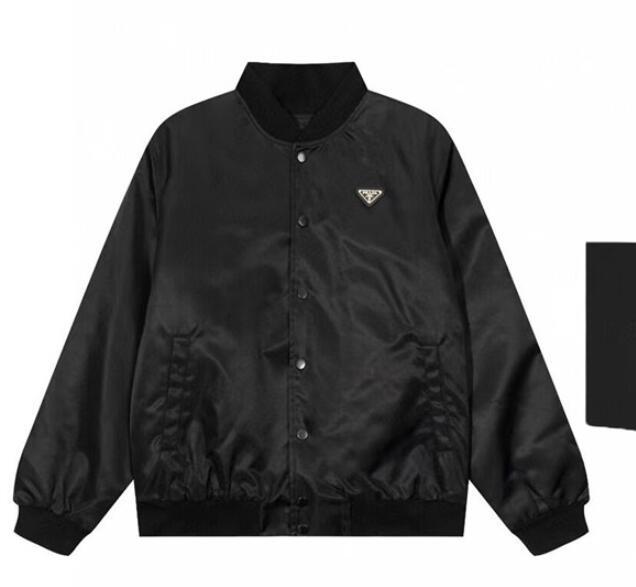SAMC - Mix Jackets - 426