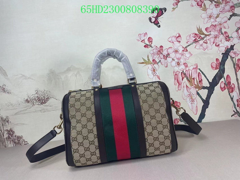 Glami Fashion - GCI Bags - 11254