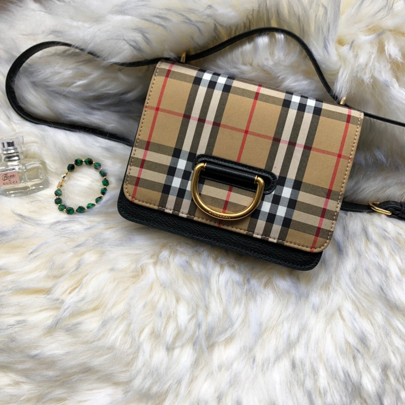 BBR Bags - Glami - 183