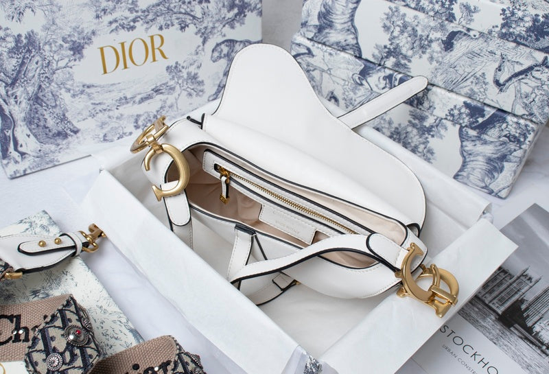 Satchel Bags - DOR Bags - 955