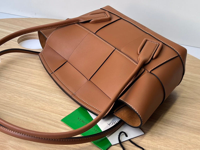 Glamy - BOV Bags - 566