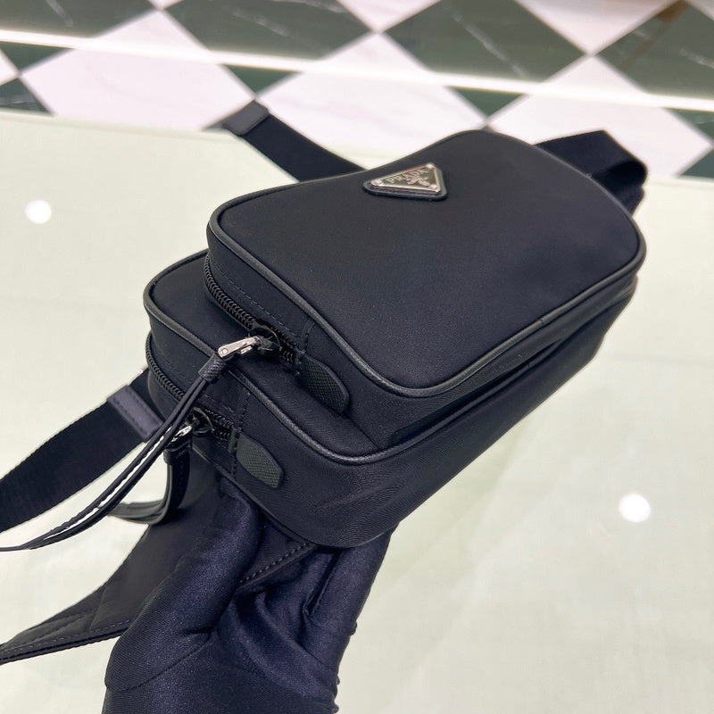 Glami-i - PD Men Bags - 094