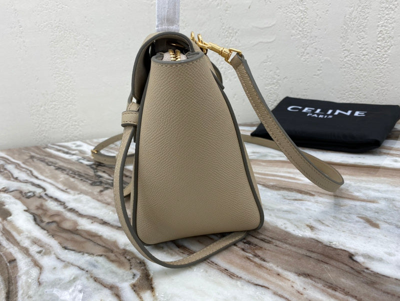 Glamy - COL Bags - 1482