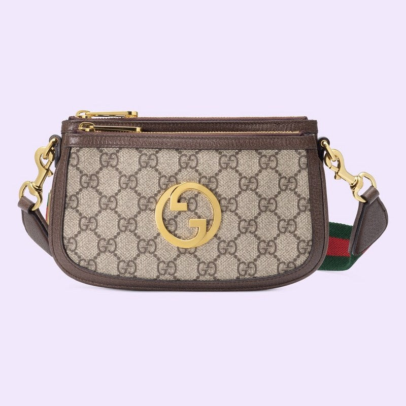Glami-i GUKI Women Bags - 054