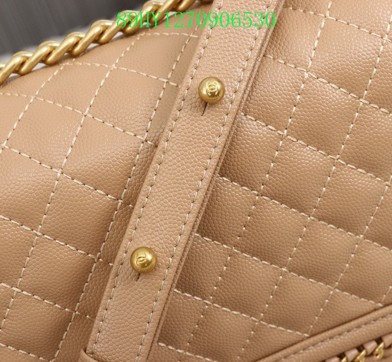 Glami - CHL Bags - 3295