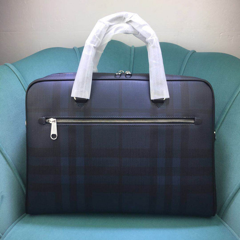 Glami-i BOR Men Bags - 135