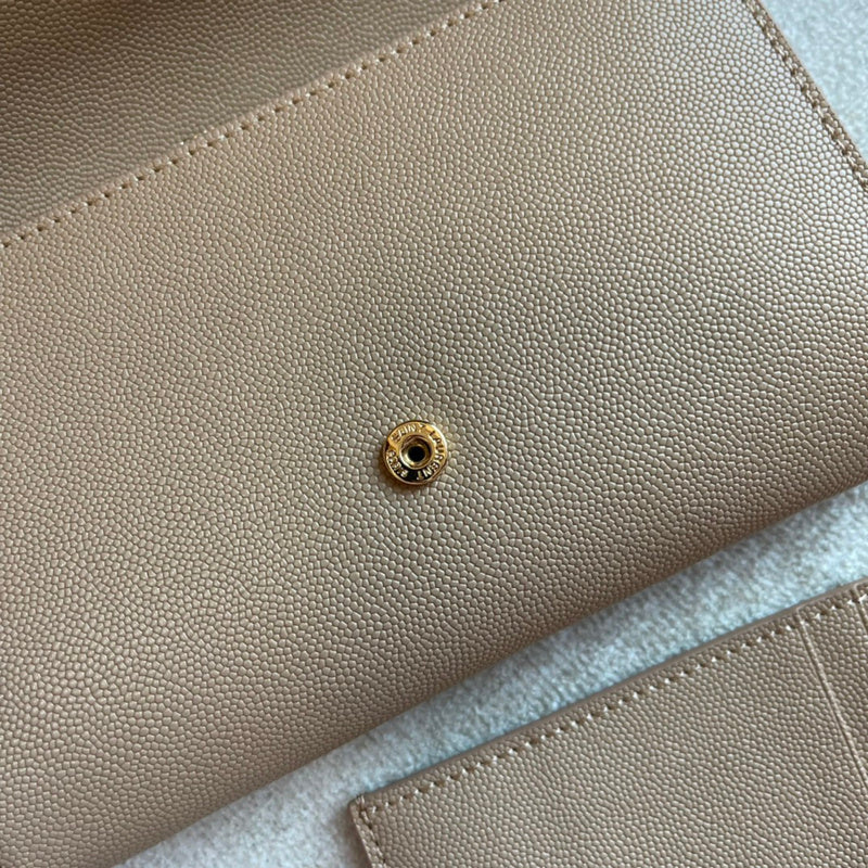 Glamy - YLS Bags - 1439