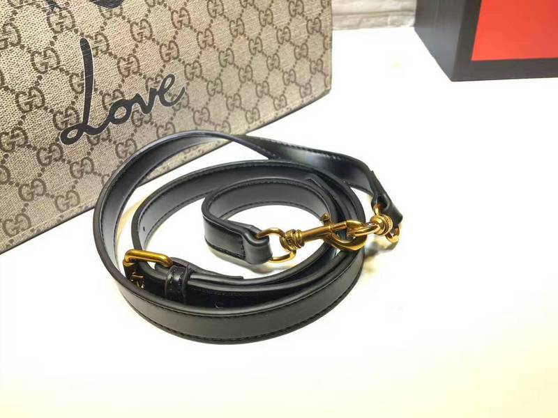 Satchel Bags - GCI Bags - 2330