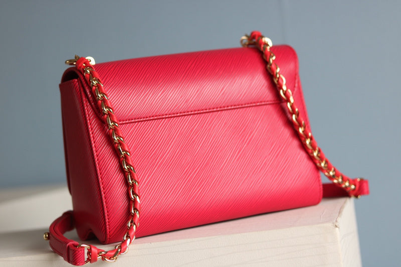Satchel Bags - VL1 Bags - 056