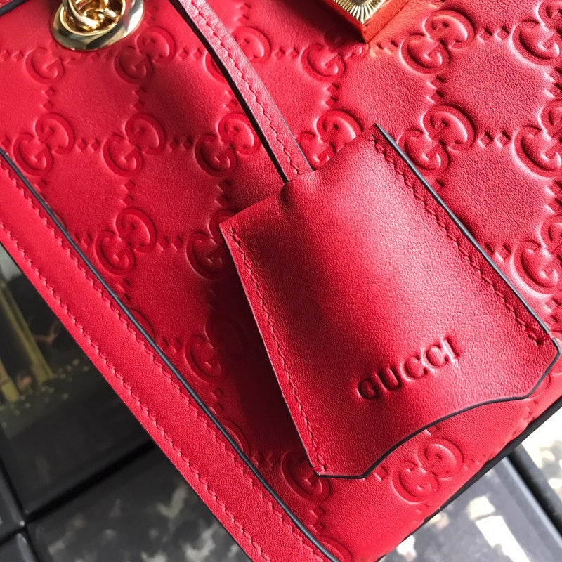 Glami-i Guki Lady Bags - 1378