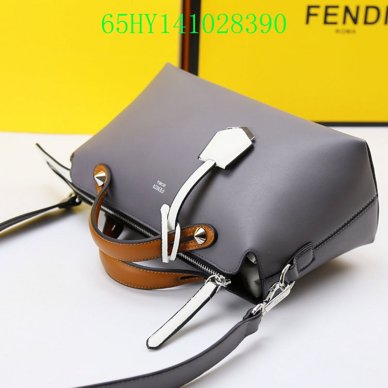 Glami - FDE Bags - 2188