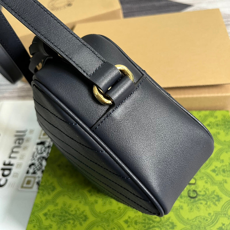 Glami - Glami Bags - 729