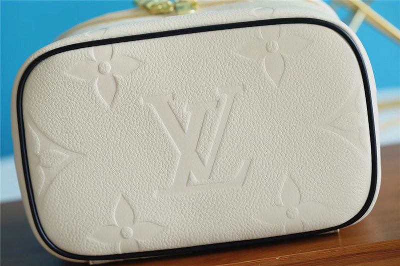 Glami Fashion Lu-Vi bags - 8908