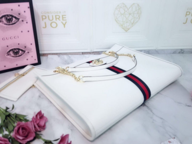 Glami Fashion - GCI Bags - 10896