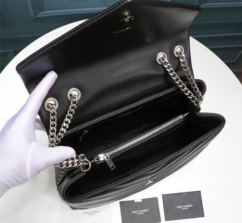 Satchel Bags - SLY Bags - 1920