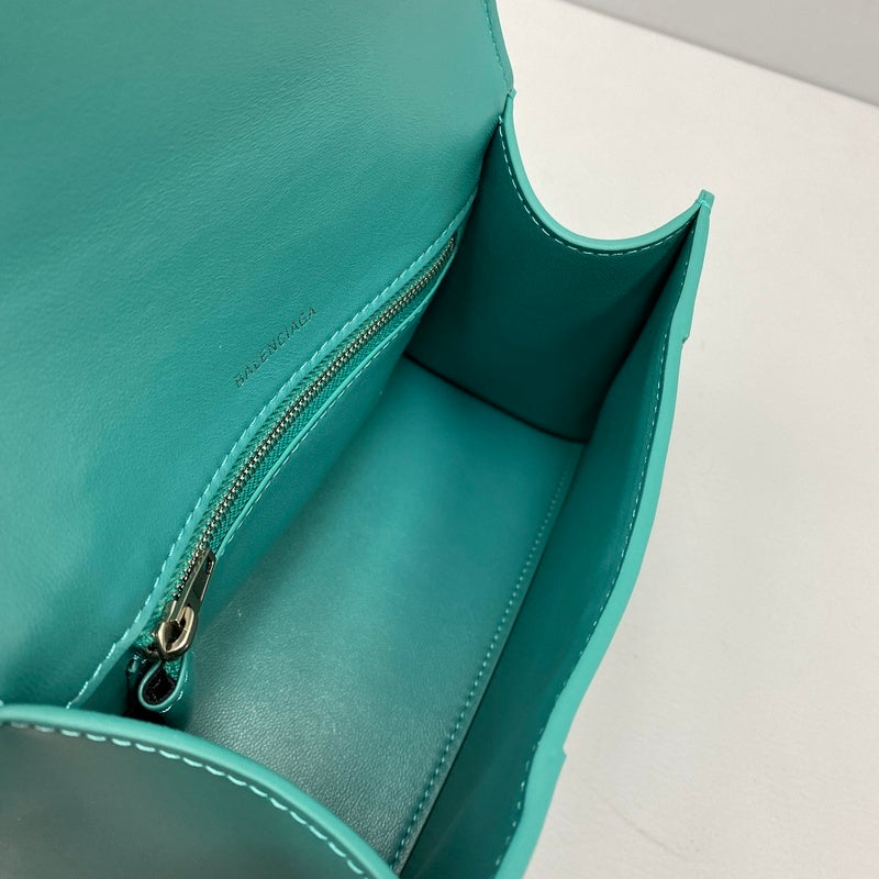 Satchel Bags - BGA Bags - 213