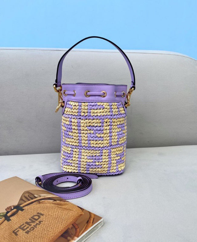 FDI Bags - Luxurious Bags  211