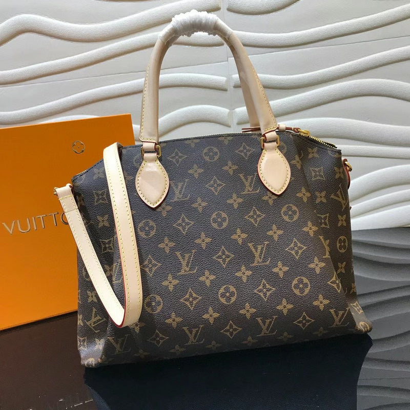 LOV2 Bags - Luxurious Bags  2561