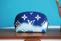 Glami Fashion Lu-Vi bags - 9068