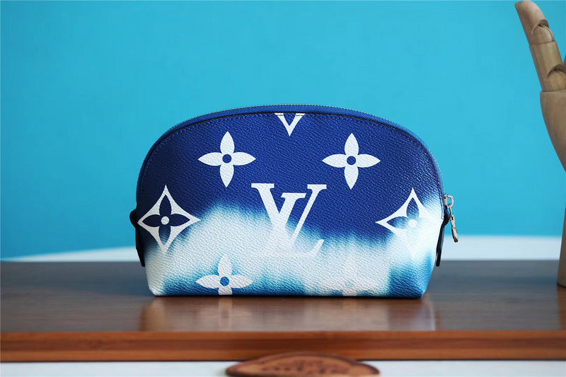 Glami Fashion Lu-Vi bags - 9068