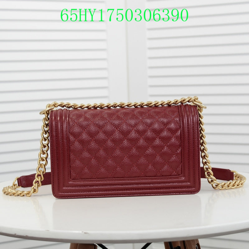 Glami - CHL Bags - 1402