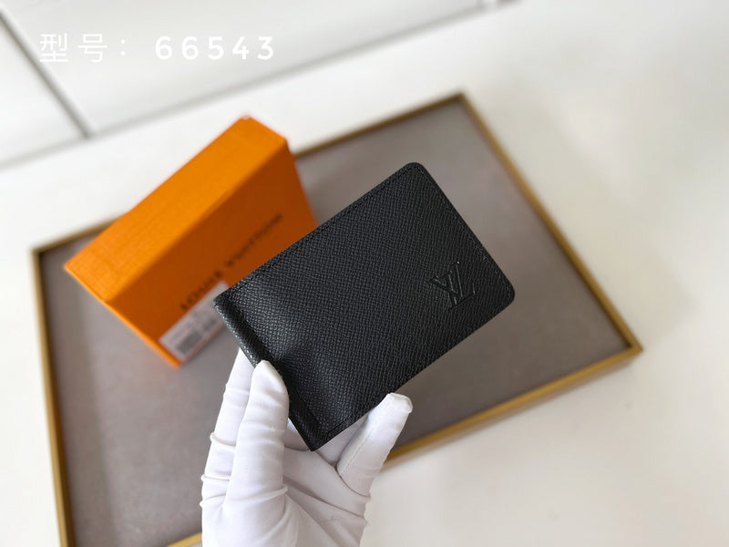 Satchel Bags - VL Bags - 076