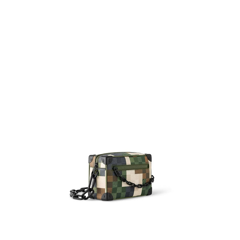 Glami - LOV Bags - 034