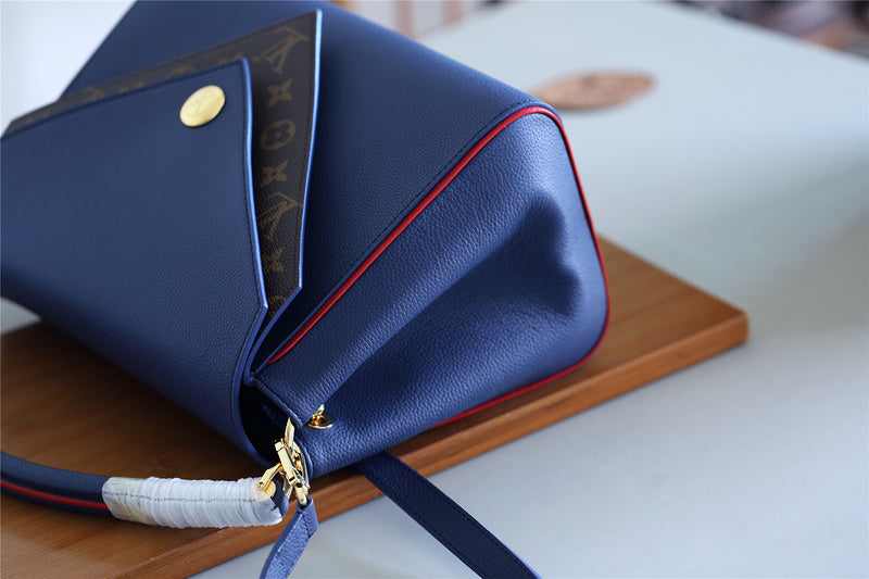 Glami-i LOV Lady Bags - 1792