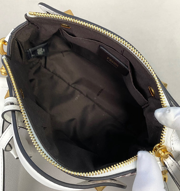 FDI Bags - Luxurious Bags  180