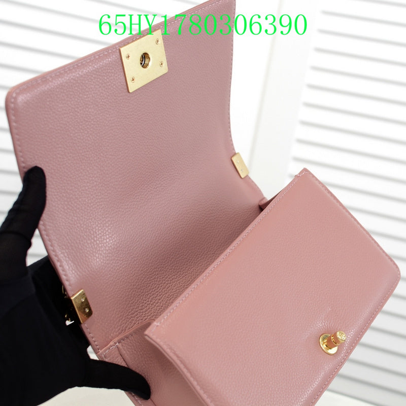 Glami - CHL Bags - 1399