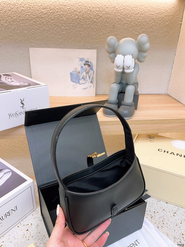 Glami Fashion - GCI Bags - 11722