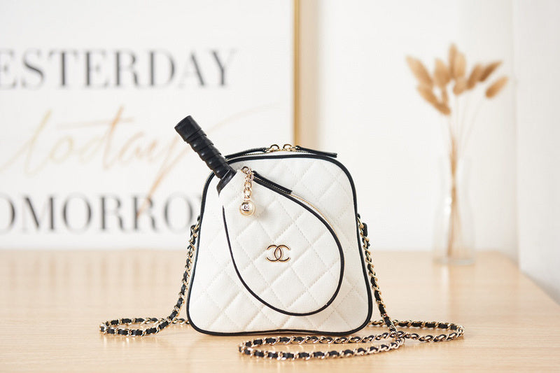 glamy - CHL Bags - 3017
