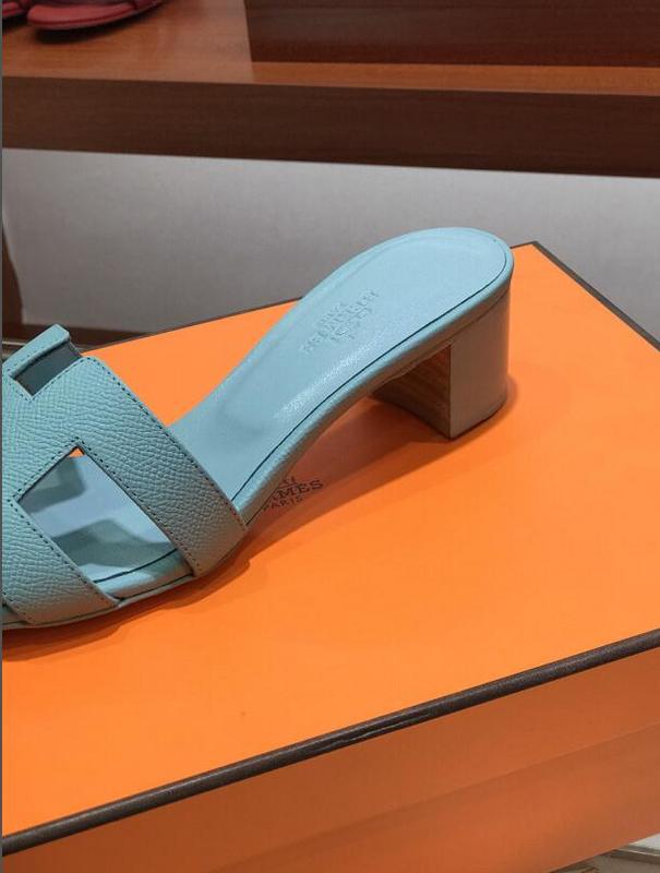 SAMC - HMS Women Shoes - 1137