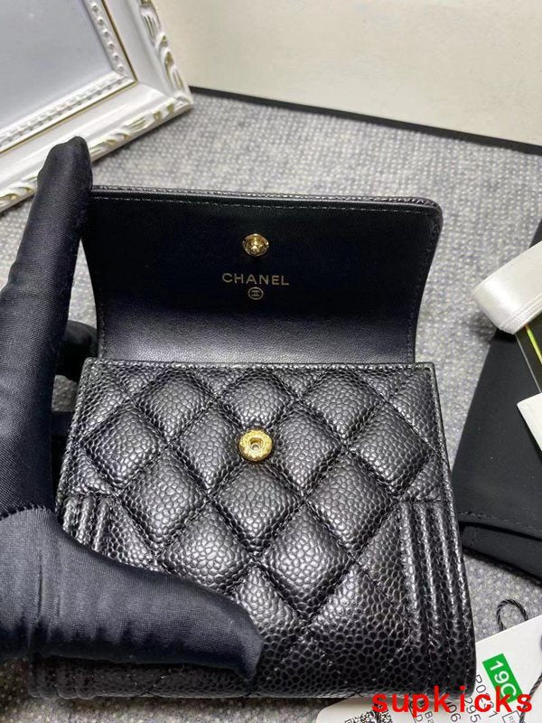 Glami- - Mix Wallets - 652