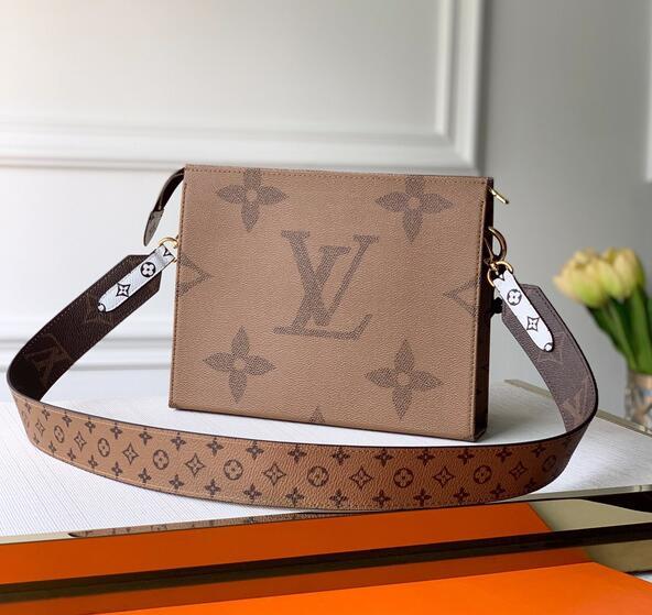 glamy - LOV Bags - 3081